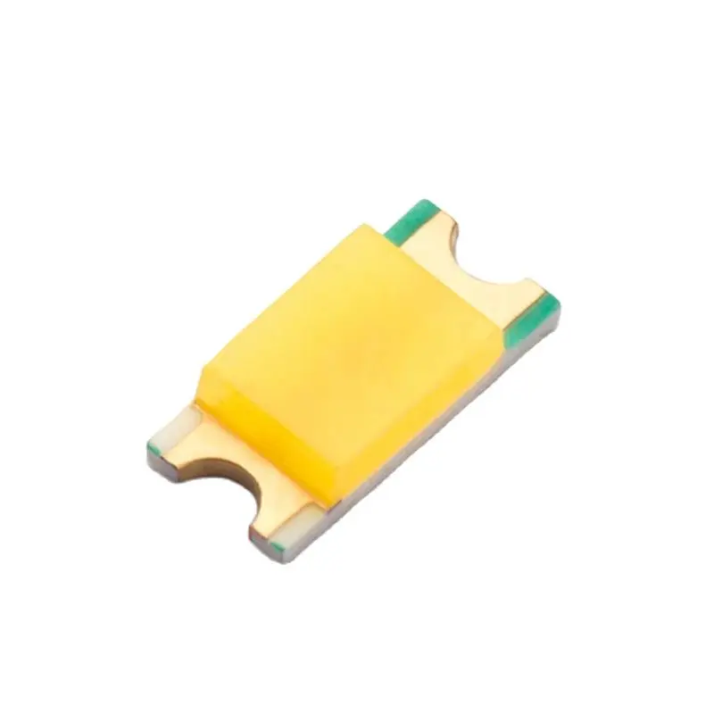 3000 шт. 1206 теплый белый светодиод 3216 smd 20 мА 2 8 9 В сверхъярсветильник лампы с