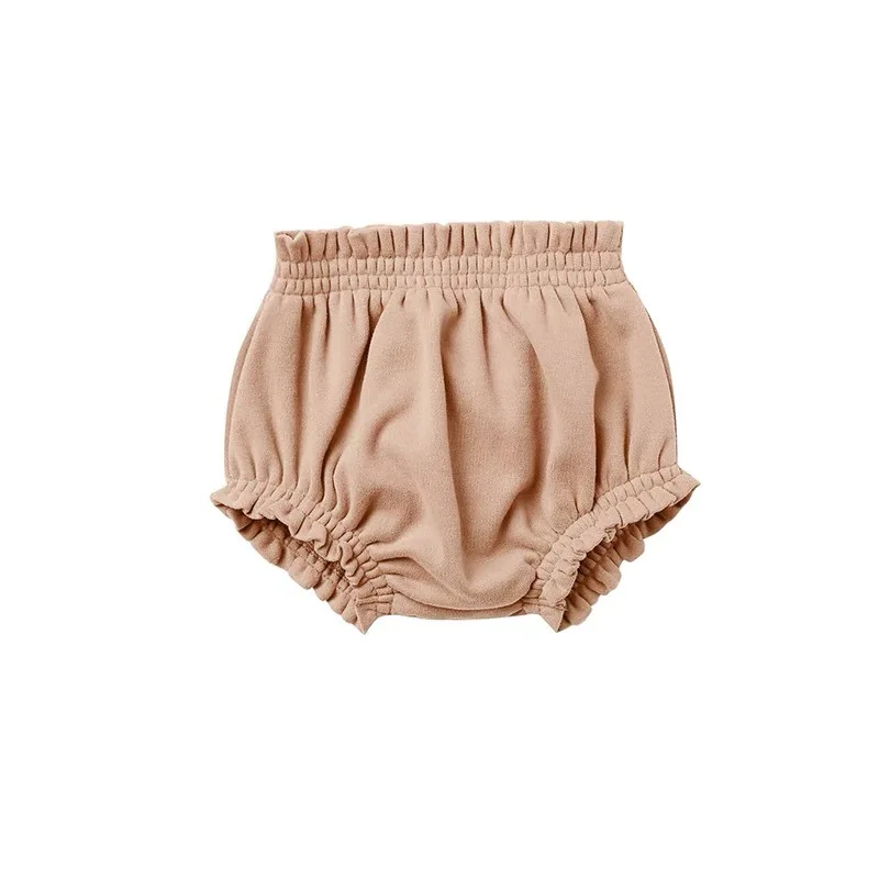 

Per-sale 2021 Ship In April Kids Clothes Girls and Boys QM Spring Pants Cartoon Pants Kids Boutique Clothing Wholesale