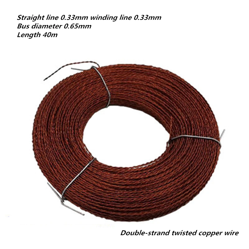 1 шт. 2 нити 3 свинцовая пломба провода счетчика воды Счетчик электроэнергии