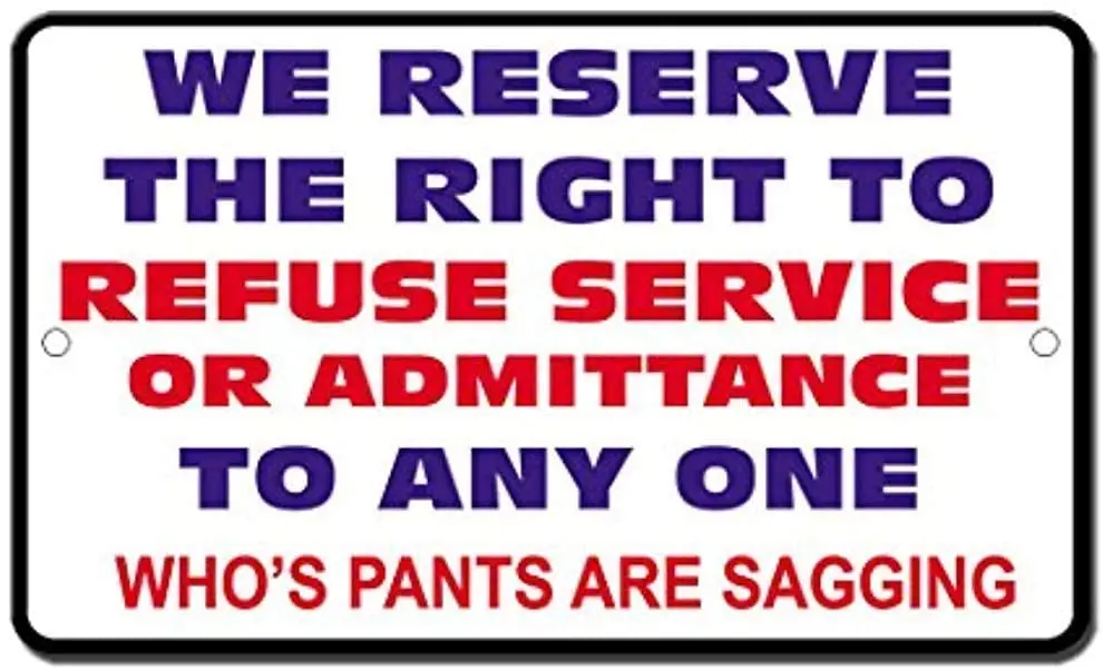 

Vintage Wall Decoration Sign Club Bar Drinking Home Wall Decor Wall Decor Street Living for Garage Home Garden Store Bar