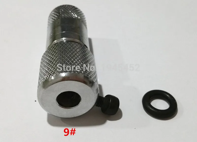 Новое поступление! Высокое качество! Многофункциональный инжектор с общей