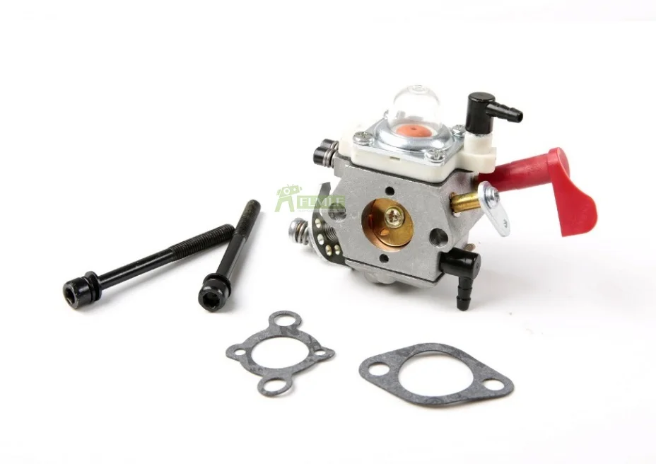 997 карбюратор для 26CC 27.5CC 29CC 30.5CC 32CC 36CC Zenoah двигатель cy подходит для 1/5 HPI ROVAN КМ BAJA 5B 5T 5SC LOSI 5IVE T