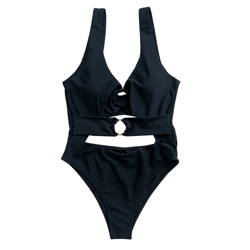 2020 Летний Новый комплект бикини сексуальные купальные костюмы для женщин