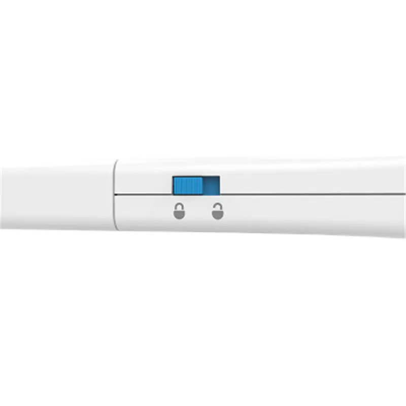 Флеш накопитель Netac U335S 64 ГБ 32 16 USB 3 0|USB флэш-накопители| |