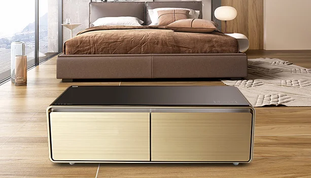 Многофункциональный ЖК дисплей с сенсорным экраном 21 5 32 43 дюйма журнальный