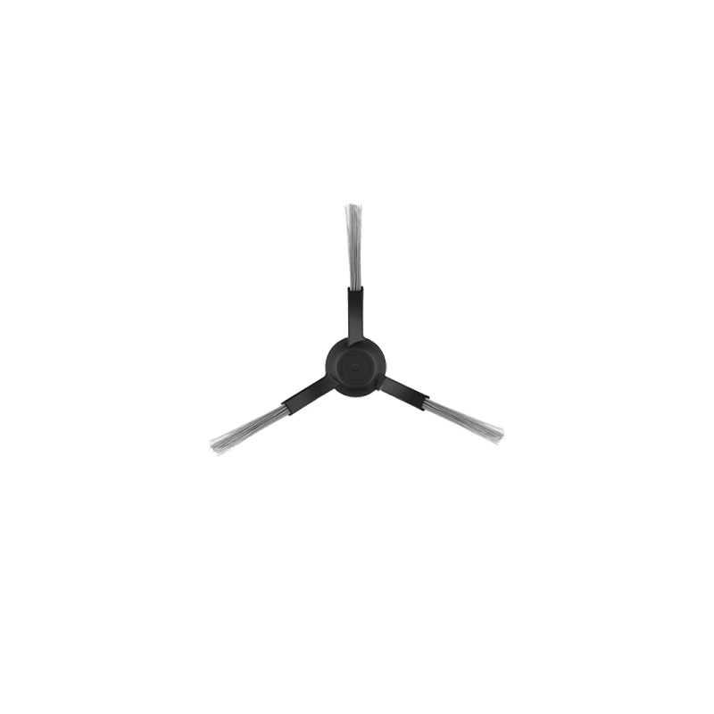 Детали для робота-пылесоса Xiaomi Mi Robot Vacuum Mop P боковая щетка (Mop-P STYTJ02YM SKV4109GL MI VACUUM MOP PRO