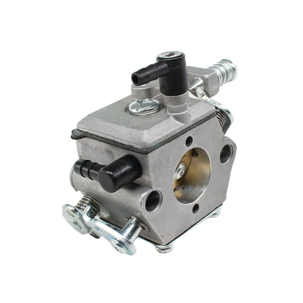 

(CS 6150) Carburetor Carburetor FX-KS155 FX-KS155 (FX KS 155) FX-KS162