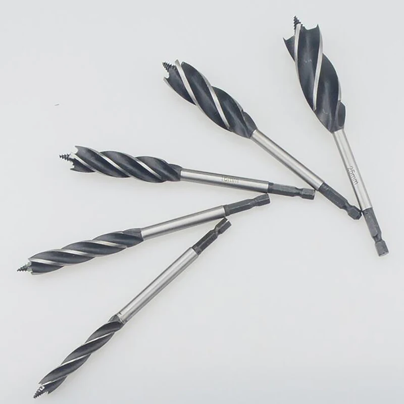 Самоклеящиеся настенные наклейки креативная ветка дерева с птицами Мультяшные