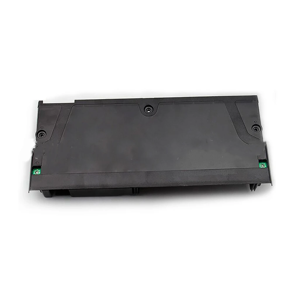ADP 300ER Питание плата адаптера для Sony PlayStation4 PS4 Pro игровая консоль N15 300P1A