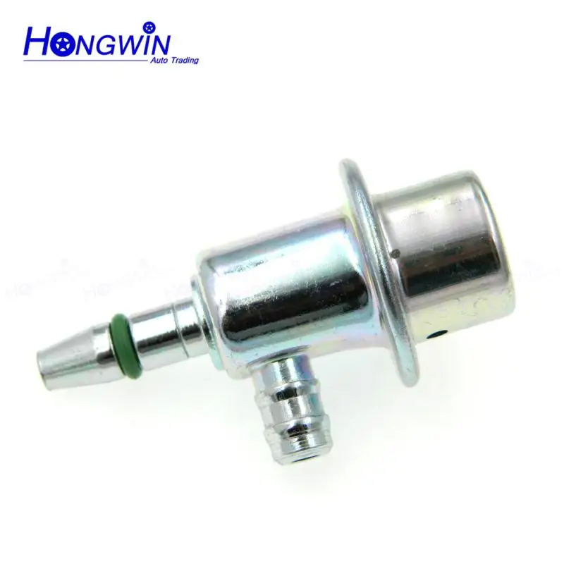 96423299 регулятор давления топлива 3 5 бар для Chevrolet Epica Aveo Buick Excelle Daewoo laccti Kalos 96447442