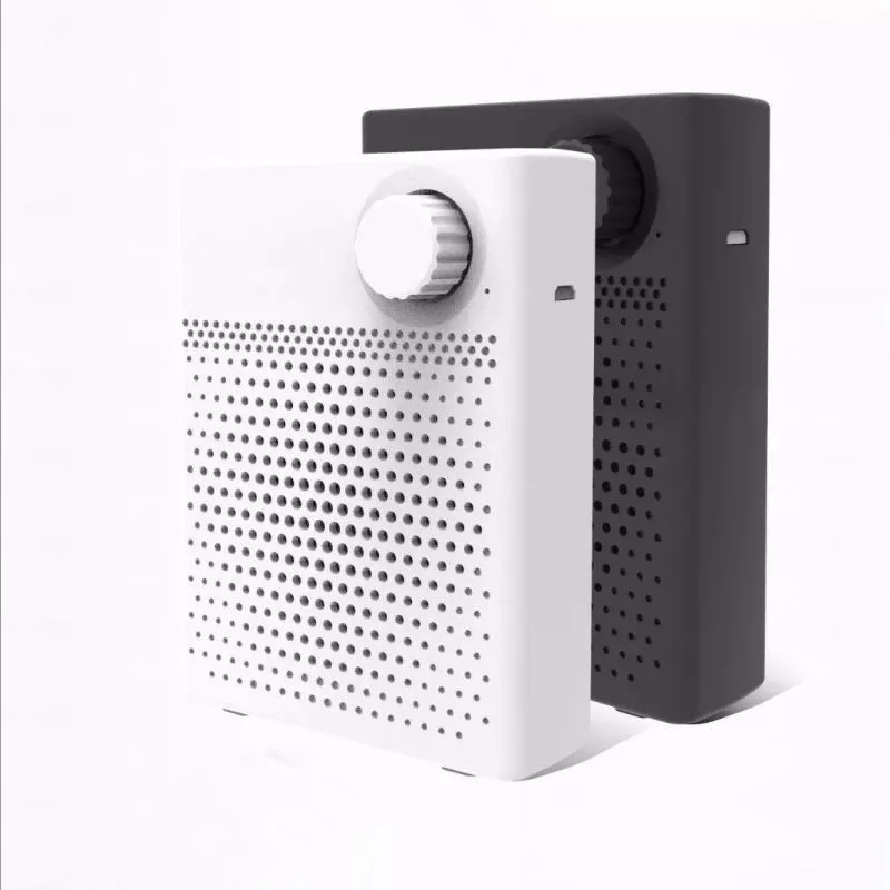 

Loudspeaker Speaker Wireless Bluetooth Wrist Hanging Loudspeaker Will Carry 8W High-Power Loudspeaker