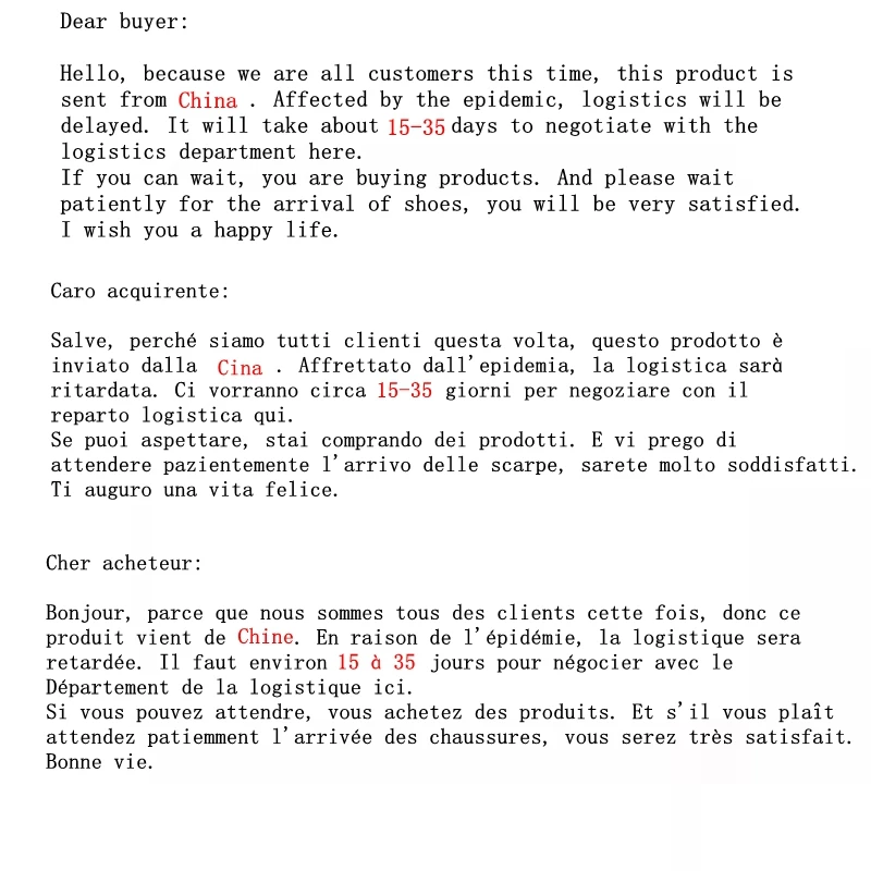 Классические кроссовки Tn Plus для мужчин и женщин тренировочные кеды белые черные