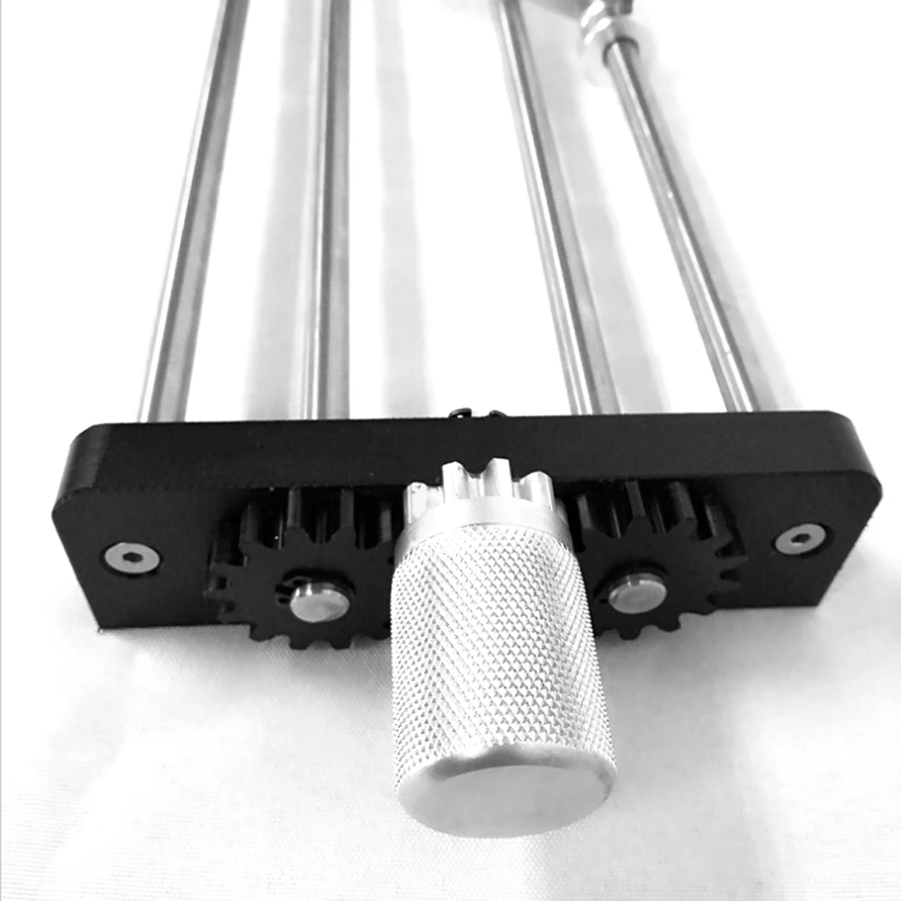 Резак для стеклянных бутылок высокопрочный и твердый резак режущий инструмент