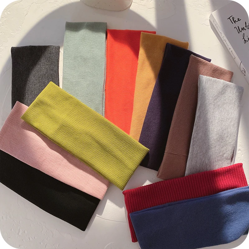 Резинки для волос женский онлайн агентов влияния Южная Корейская повязка Феи