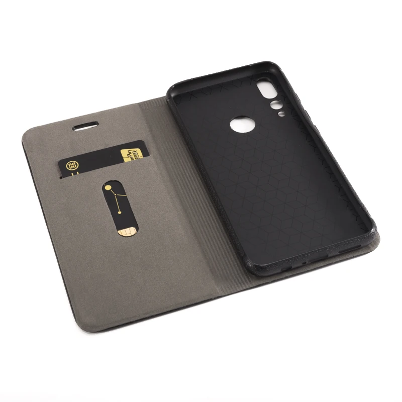 Флип-чехол из мягкого силикона и ТПУ для телефона | Мобильные телефоны аксессуары