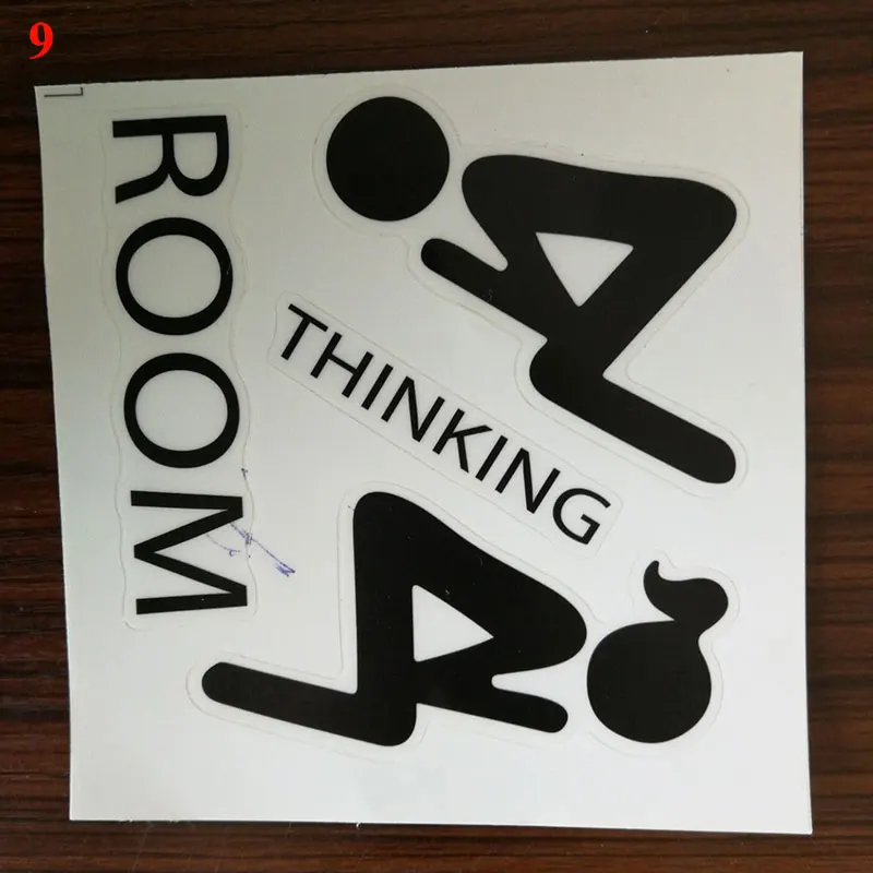 

Switch Sticker Funny Animals Patterns Cat Dog Mural Art Funny Kids Room Decoration Home Decor Cute 3D Wall Decal Diy Cartoon