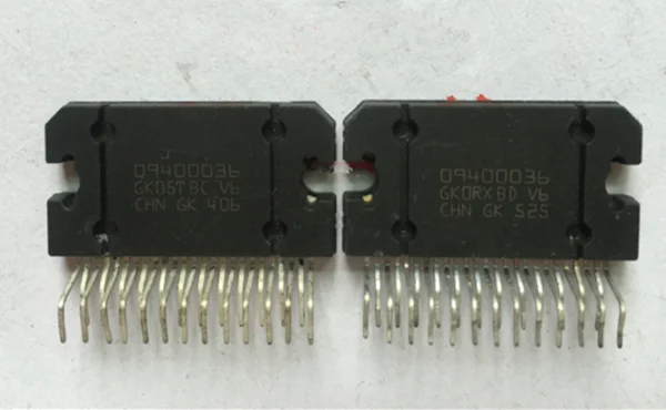 

Новинка 10 шт./партия 09400036 O9400036 ZIP-25