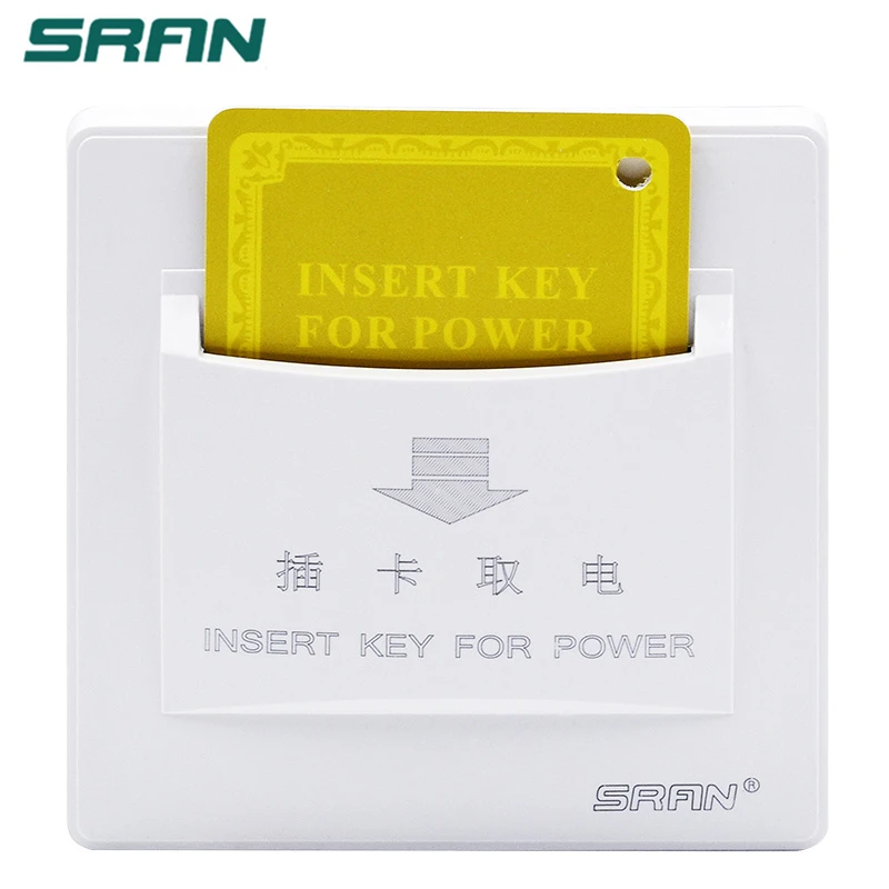 Белый специальный дизайн для звездочек отелей мотелей роскошный