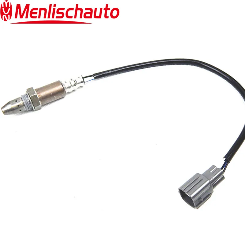 89467-48050 датчик кислорода для японских автомобилей Highlander Sienna RX330 RX350 8946748050 |