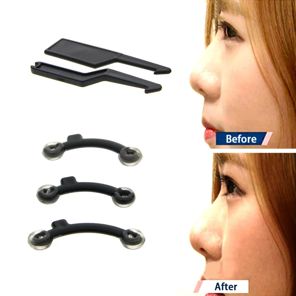 1 компл. инструмент для массажа и моделирования красоты триммер без боли Женский