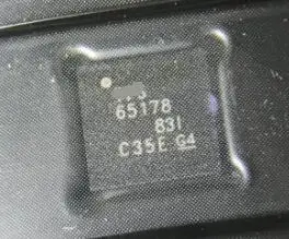 100% новый Бесплатная доставка TPS65178RSLR TPS65178 65178 QFN-48 | Обустройство дома