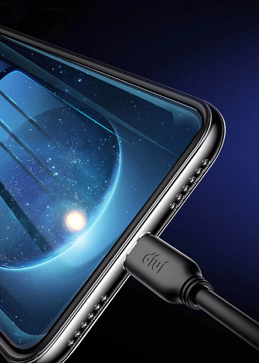 Мягкий прозрачный чехол из ТПУ для huawei P30 Pro Lite силиконовый чехол для huawei Honor 20 9X P20 Nova 5 Pro View 20 прозрачный чехол