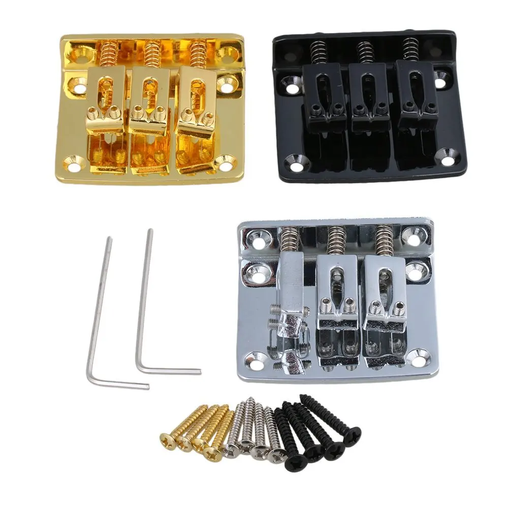 Струна из цинкового сплава для 3 струнной сигарной коробки цвета|Детали и