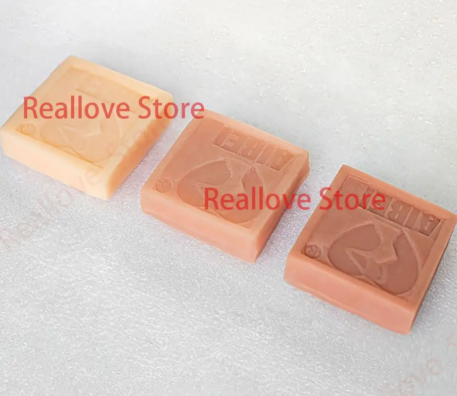 Аксессуары для секс-куклы ТПЭ материал ремонта кукол подходит всех секс-кукол