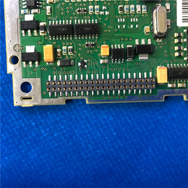 New and original for SIEMENS MM440 MC1790L802W02 series CPU Control Board/Board General