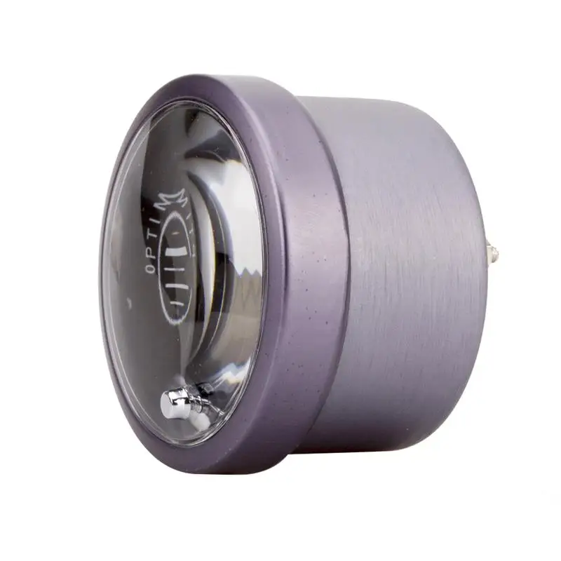 Автомобильный гоночный манометр цифровой измеритель температуры и давления