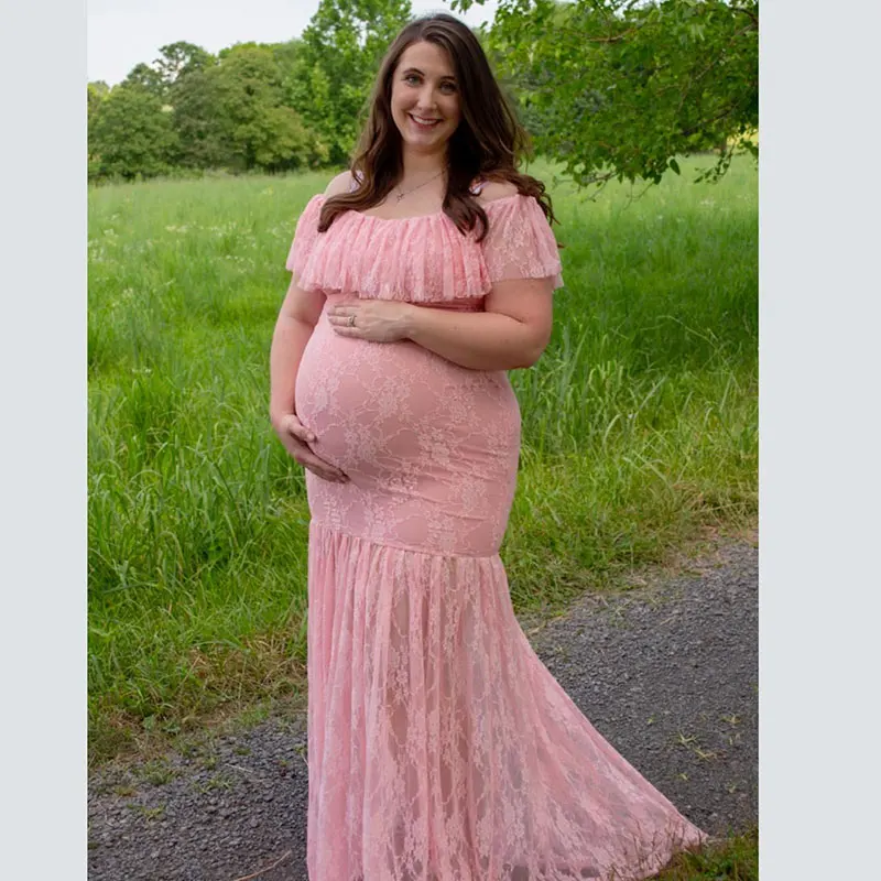 Для женщин с открытыми плечами Спагетти ремень оборками Русалка средства ухода