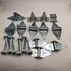 Изображение товара 0