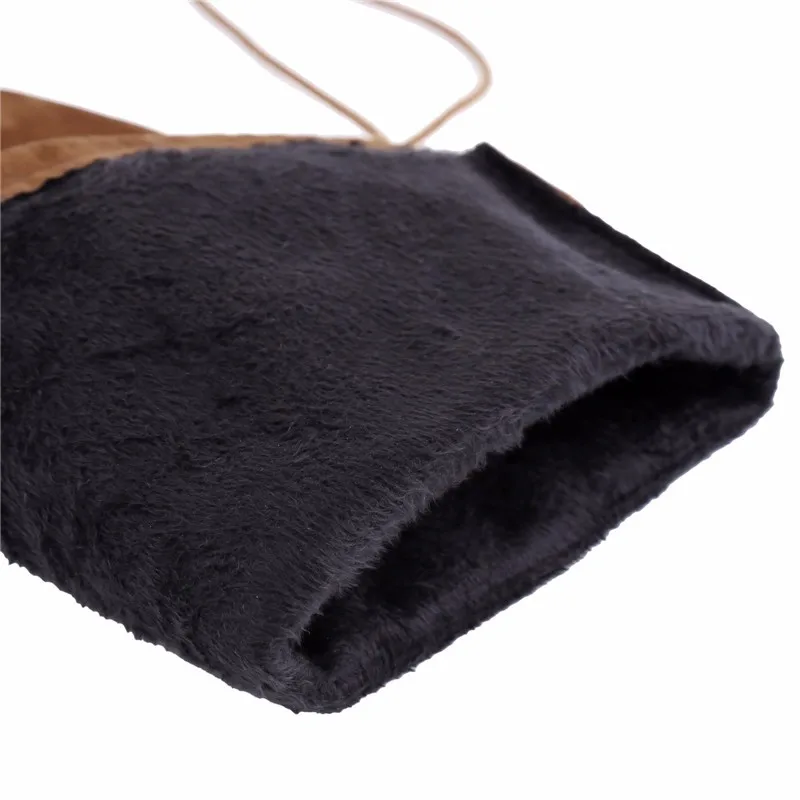 Облегающие высокие сапоги до бедра женская обувь на высоком каблуке Сапоги выше