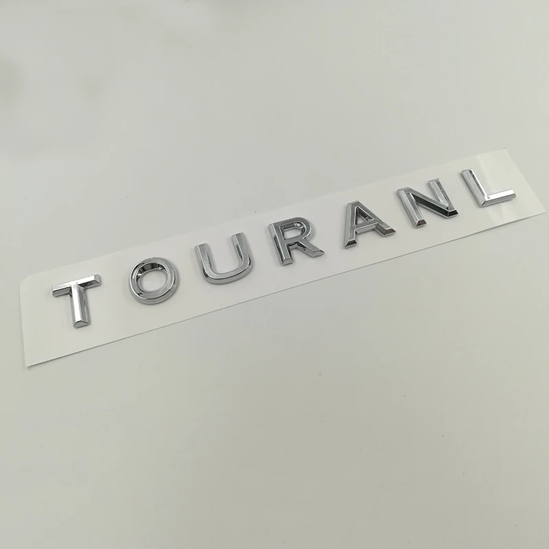 Наклейка на багажник для стайлинга автомобиля новинка эмблема с обычными