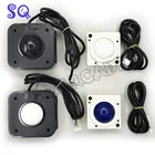 Трекбол с разъемом 60 в 1 для аркадных игр