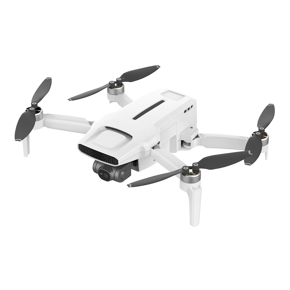 fimi x8se 2020 с дистанционным управлен