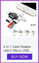 USB звуковая карта 7,1 внешний канал w/3,5 мм usb аудио адаптер Auricolare MIC для ПК настольный ноутбук