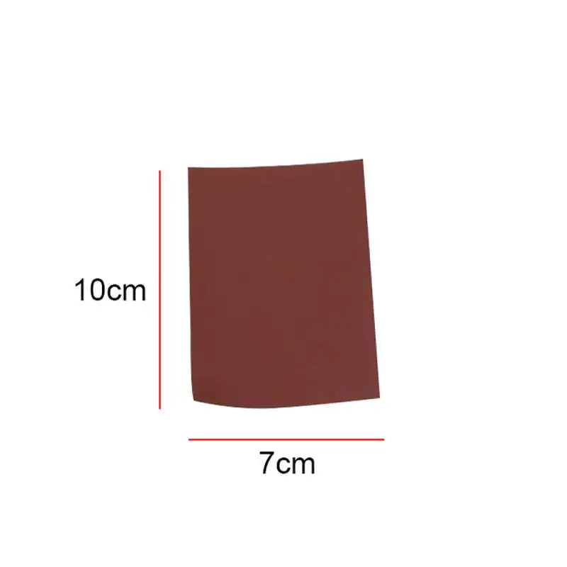 10X7cm 5 шт. волшебный трюк сюрприз Шутки Шутка мистический весело волшебную уловку