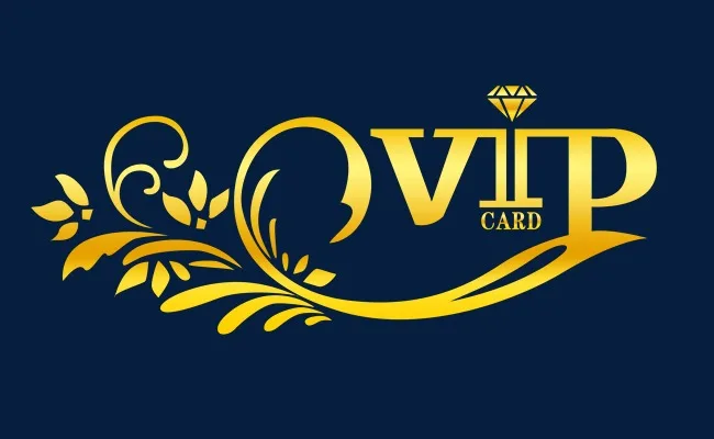 Vip Ссылка для дропшиппинга Прямая поставка Dp пересечение животных Amiibo