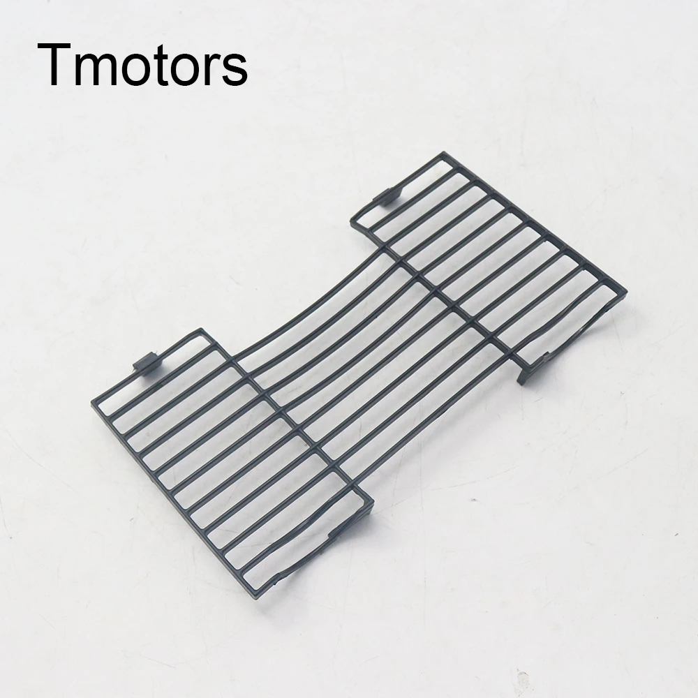 Решетка радиатора протектор гриль аксессуары для скутера защита резервуара воды