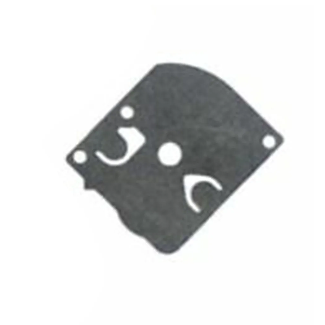 

025 And Carburettor Carb Carburettor Chainsaw Fits For Stihl Kit MS250
