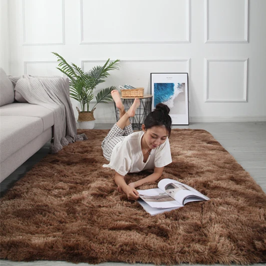 Новое поступление прикроватный коврик для спальни гостиная скандинавский