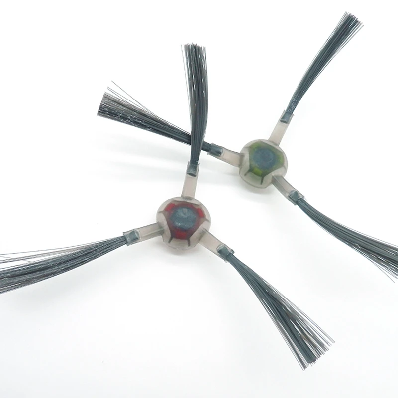 Лучшие предложения мульти-набор замена Dm88-Kta боковая щетка Hepa фильтр основные