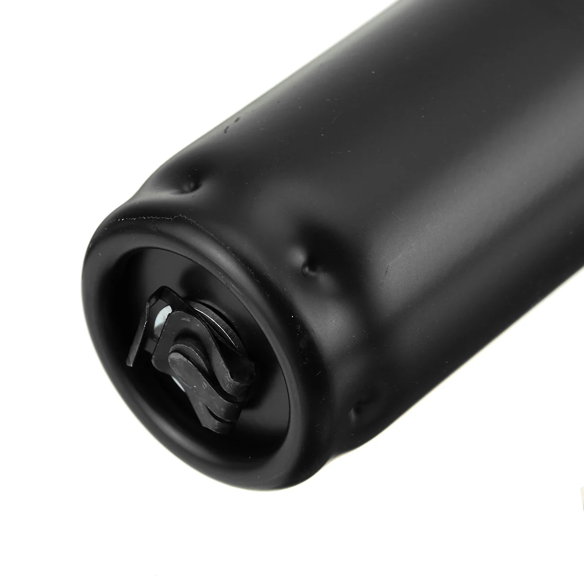 Сверхмощное пневматическое основание для кресла поршень регулируемый стержень