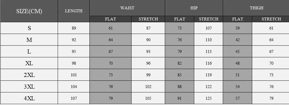 

NADANBAO Seamless Fashion Women's Leggings High Waist Elastic Ankle Pants 2 Color Fitness GYM Legging Push Up Leggins Female