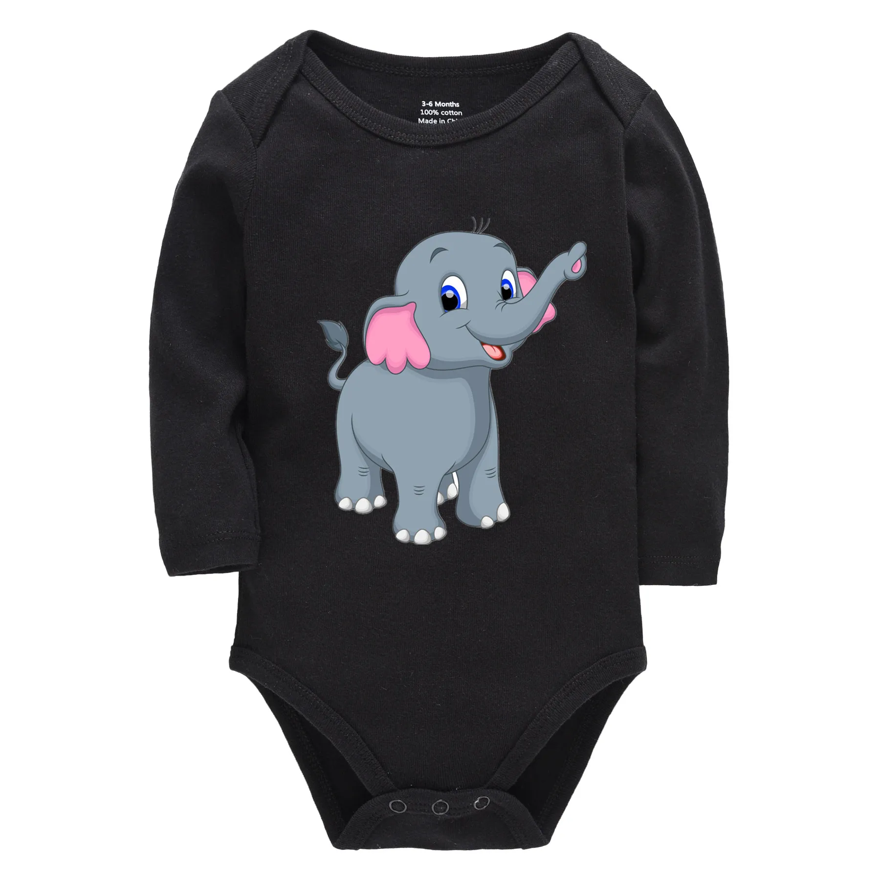 Детский комбинезон Chritmas индивидуальная одежда для фотосессии комбинезоны