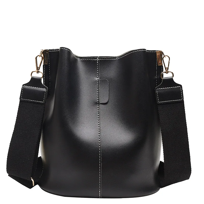 Модная композитная сумка из искусственной кожи известный бренд женские сумочки