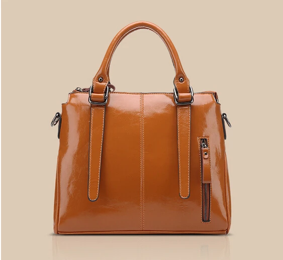 100% натуральная кожа 2019 женские сумки оптом новая кожаная сумка и женская через