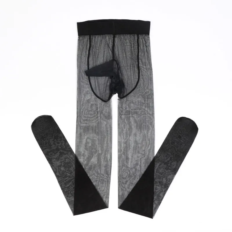 Сетчатая сетка для мужчин и женщин экзотическая клувечерние | Мужская одежда