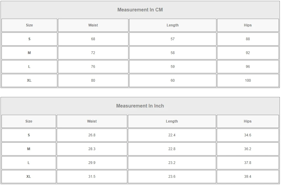 

Temperament Chain Ruffled Back Split All-match Bag Arm Skirt Female Spring And Summer 2021 New Women's Half Skirt